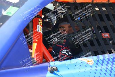 media/Sep-16-2023-Speed Ventures (Sat) [[87689546bd]]/Around the Pits/
